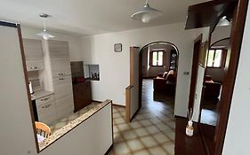 Casa Di Ape Emma